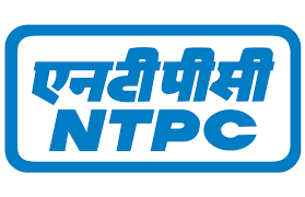 NTPC