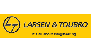 L&T