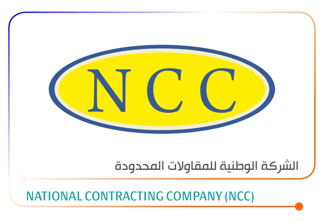 NCC