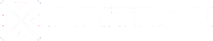 aritron-logo-text-white.png